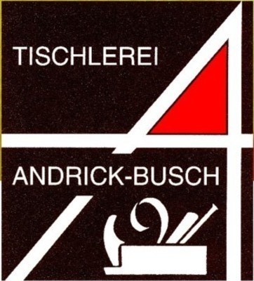 Logo_D