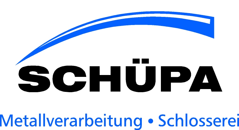 Sch�pa-Logo