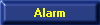 Alarm