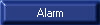 Alarm