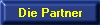Die Partner