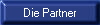 Die Partner