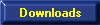 Downloads