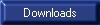 Downloads