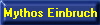 Mythos Einbruch