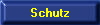 Schutz