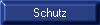 Schutz