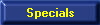 Specials