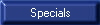 Specials
