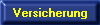 Versicherung