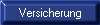 Versicherung