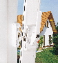 ABUS Fensterzusatzschloss