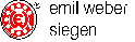 EmWeberLogoNeu