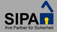 SipaWebGrau02